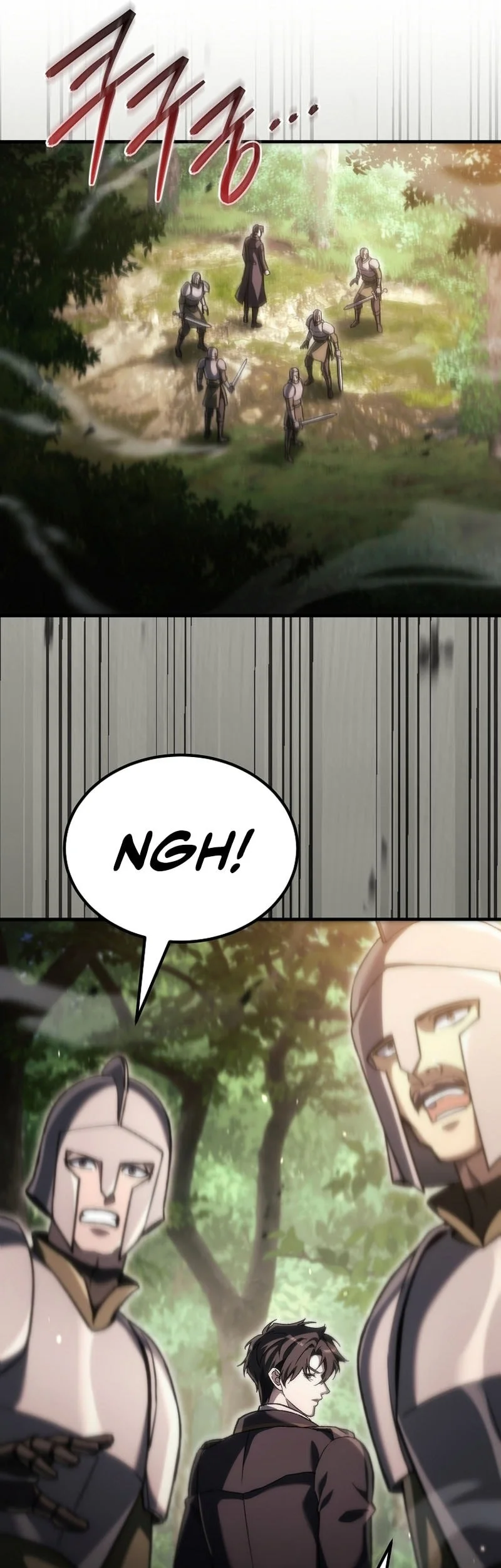 Chapter 58 - halaman 23