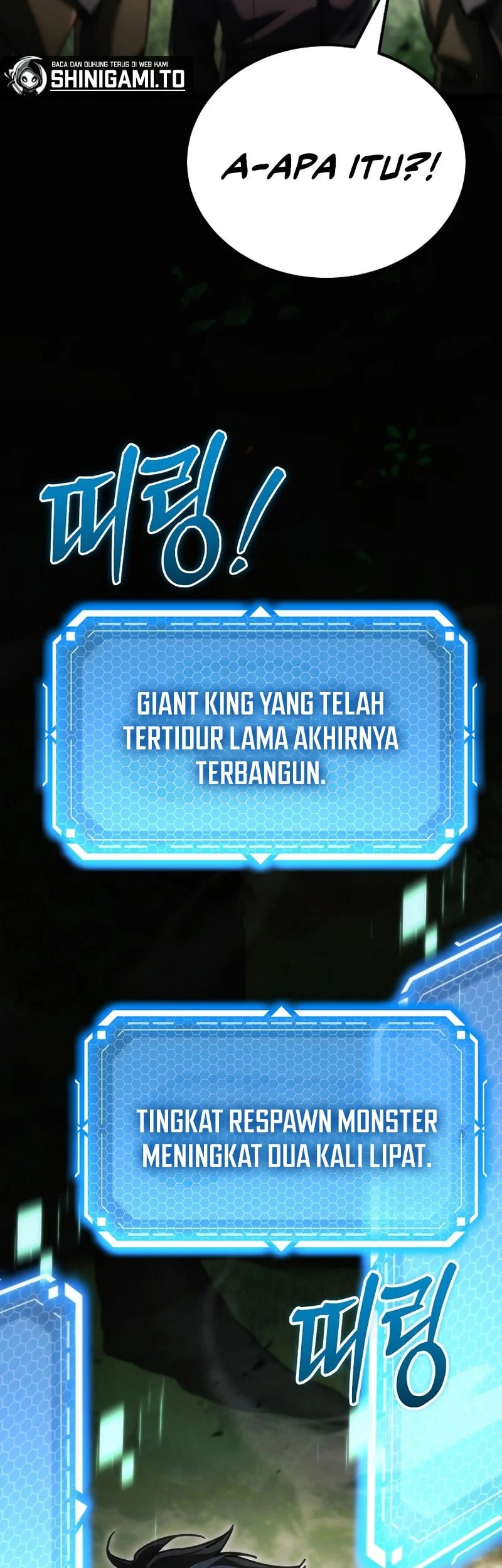 Chapter 58 - halaman 24