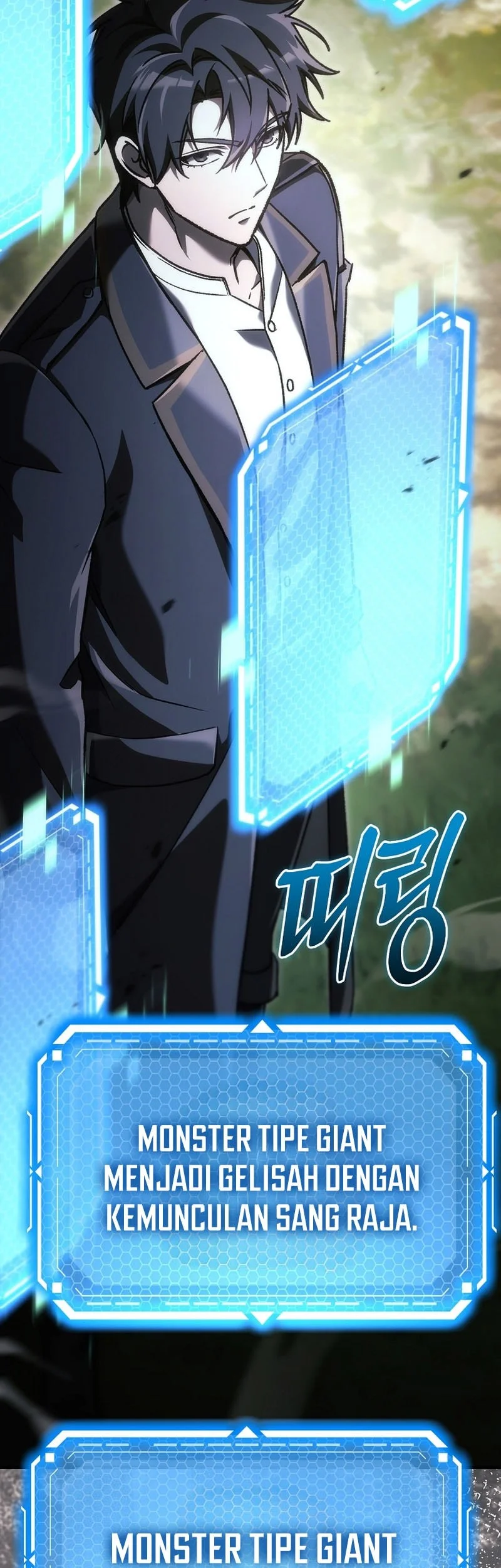 Chapter 58 - halaman 25