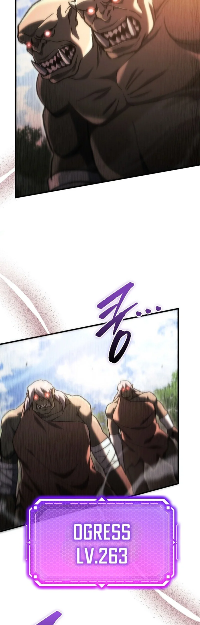 Chapter 58 - halaman 28