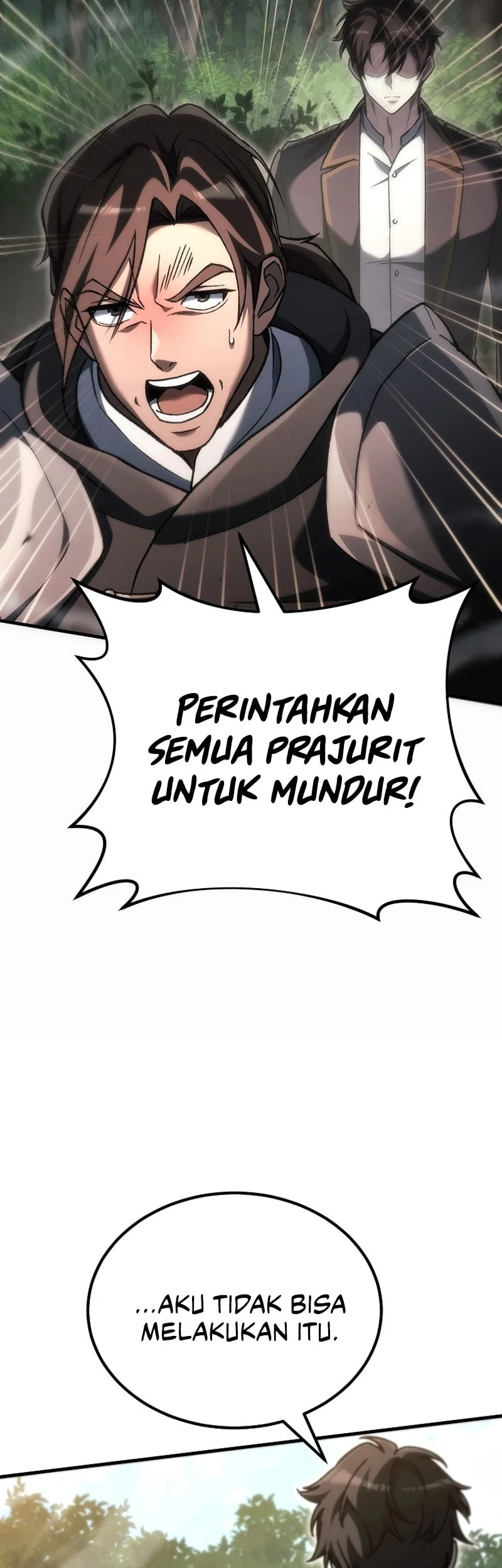 Chapter 58 - halaman 33