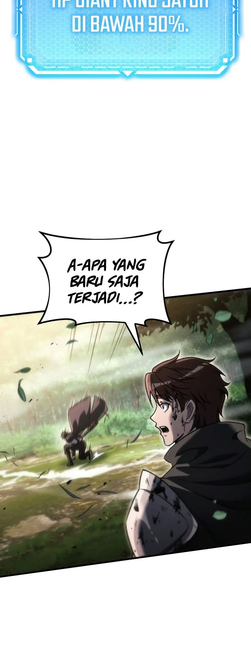 Chapter 59 - halaman 39