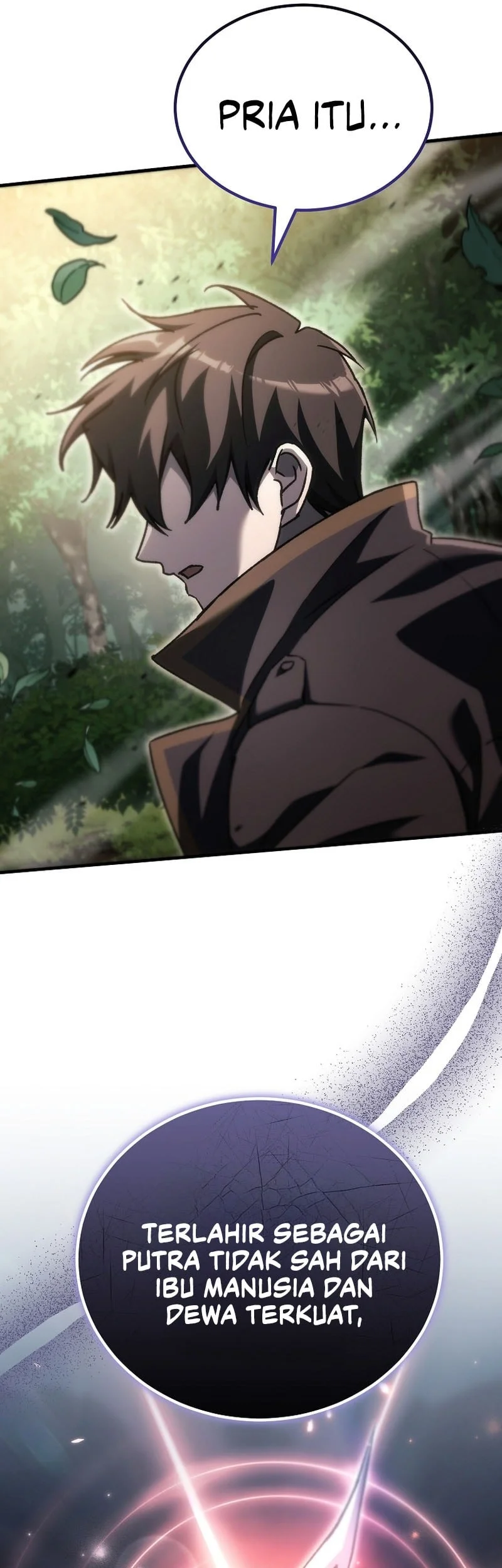 Chapter 59 - halaman 40
