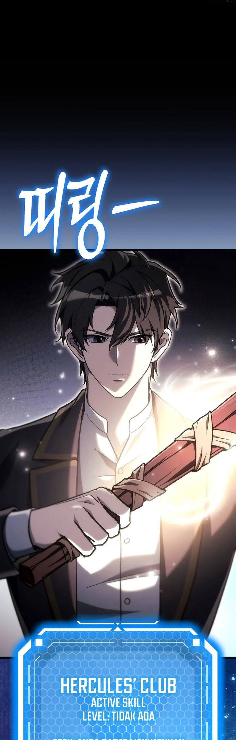 Chapter 59 - halaman 45
