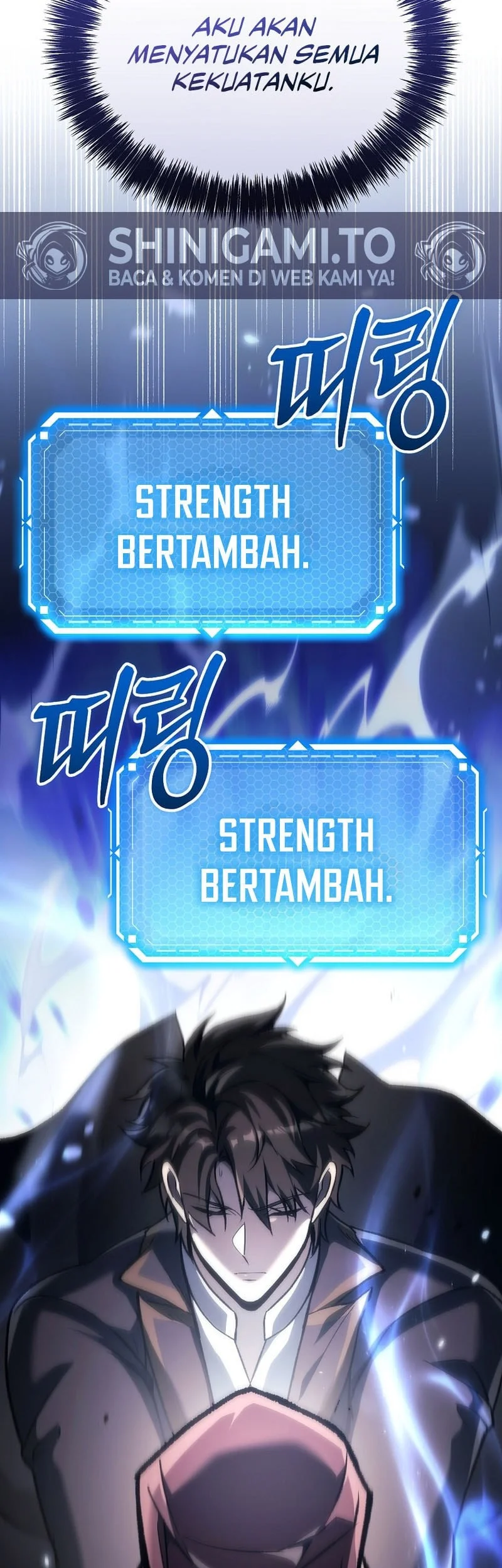 Chapter 59 - halaman 47
