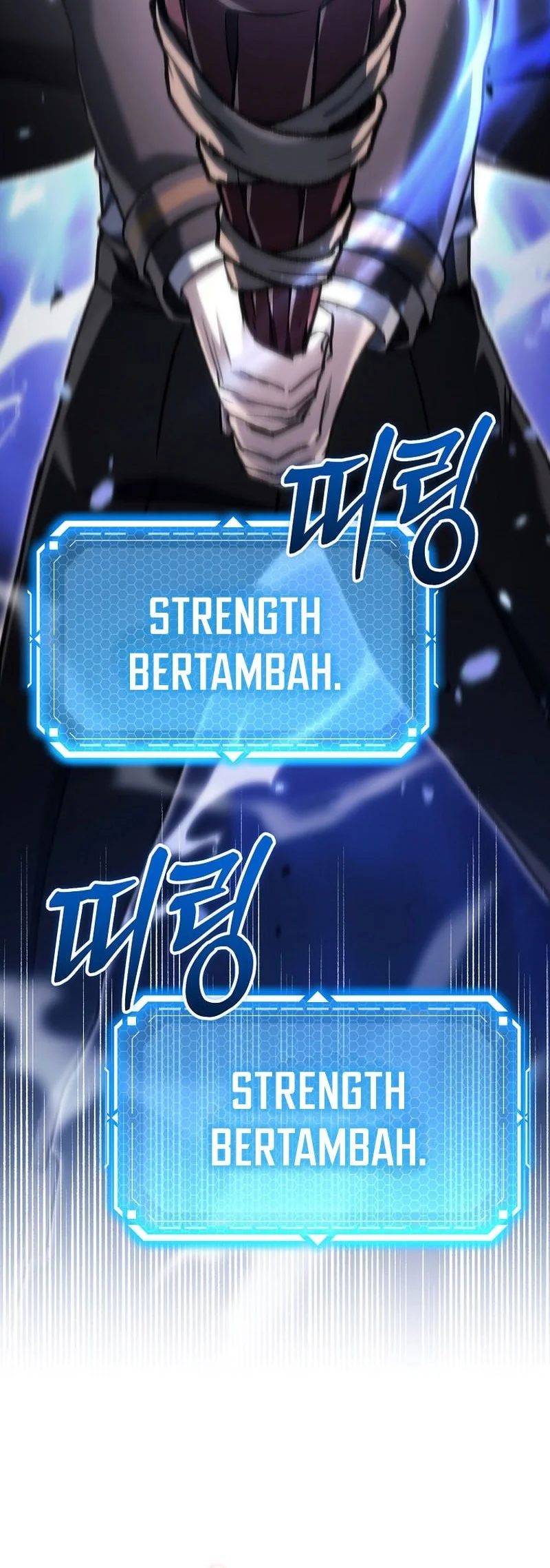 Chapter 59 - halaman 48