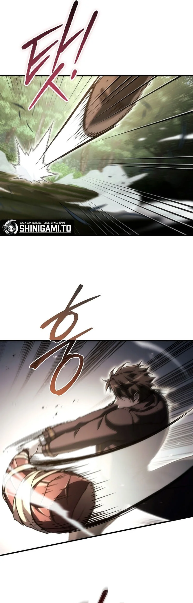 Chapter 59 - halaman 49