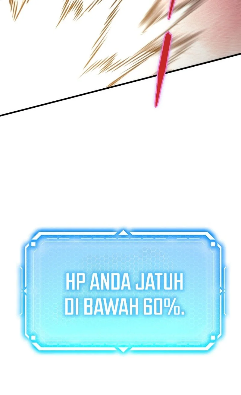 Chapter 59 - halaman 61