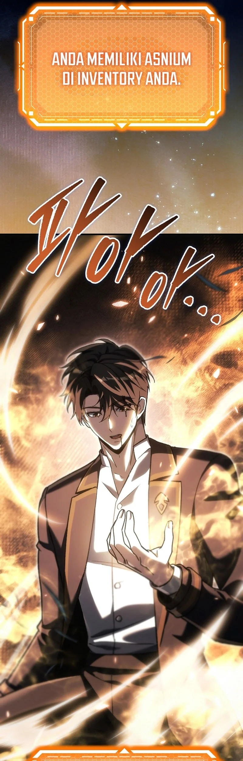 Chapter 59 - halaman 66
