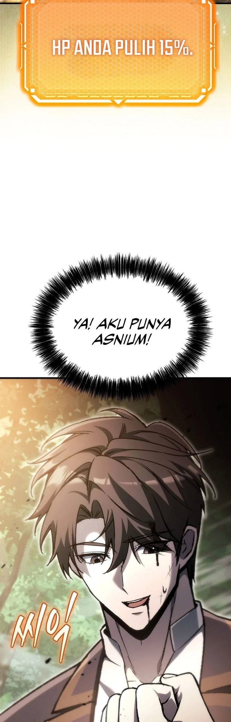 Chapter 59 - halaman 67