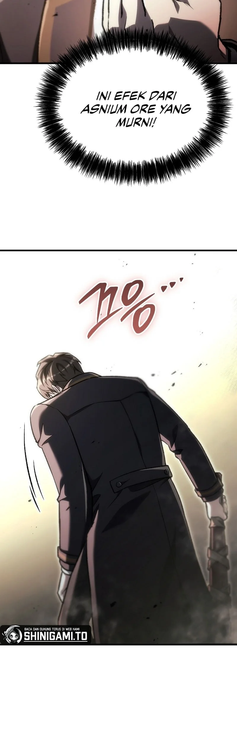 Chapter 59 - halaman 68
