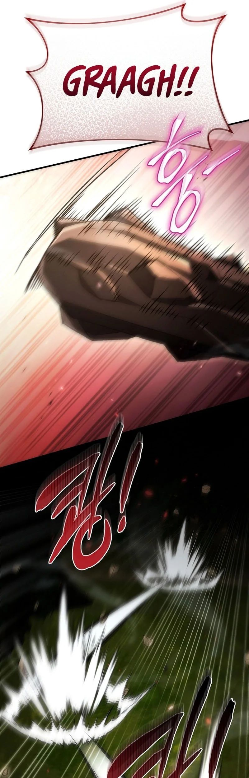 Chapter 59 - halaman 73