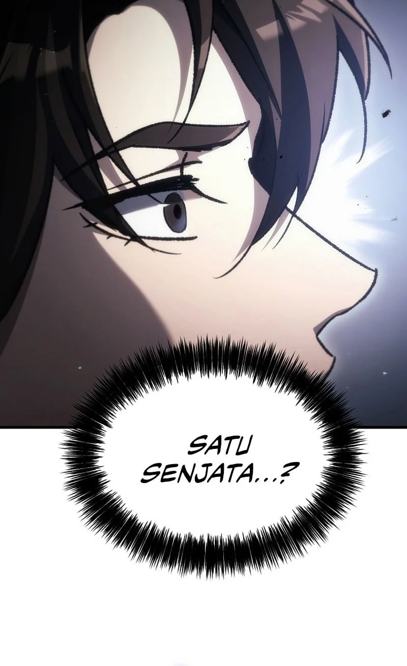 Chapter 59 - halaman 84