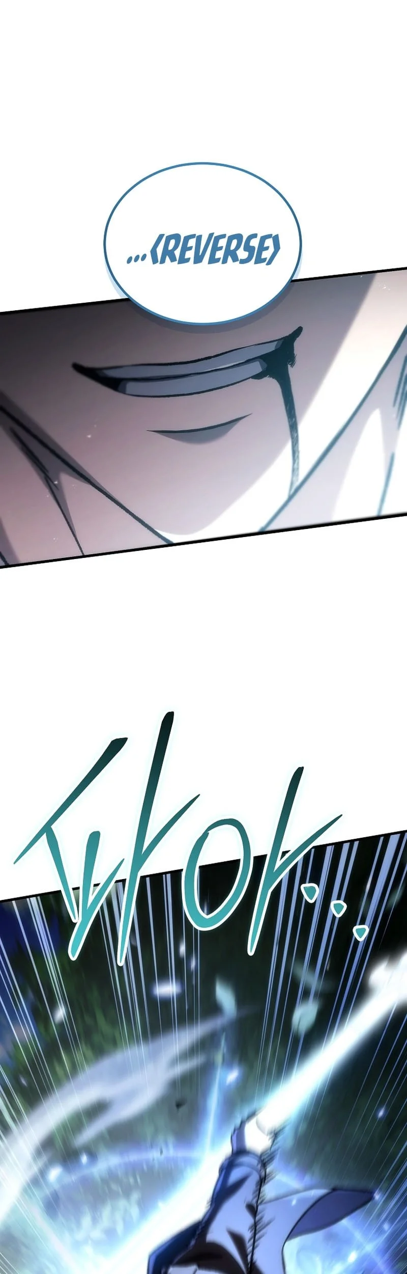 Chapter 59 - halaman 87