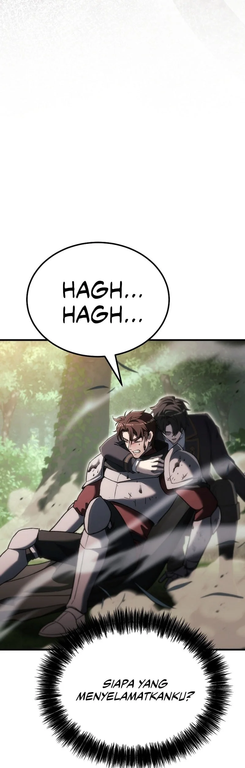 Chapter 59 - halaman 9