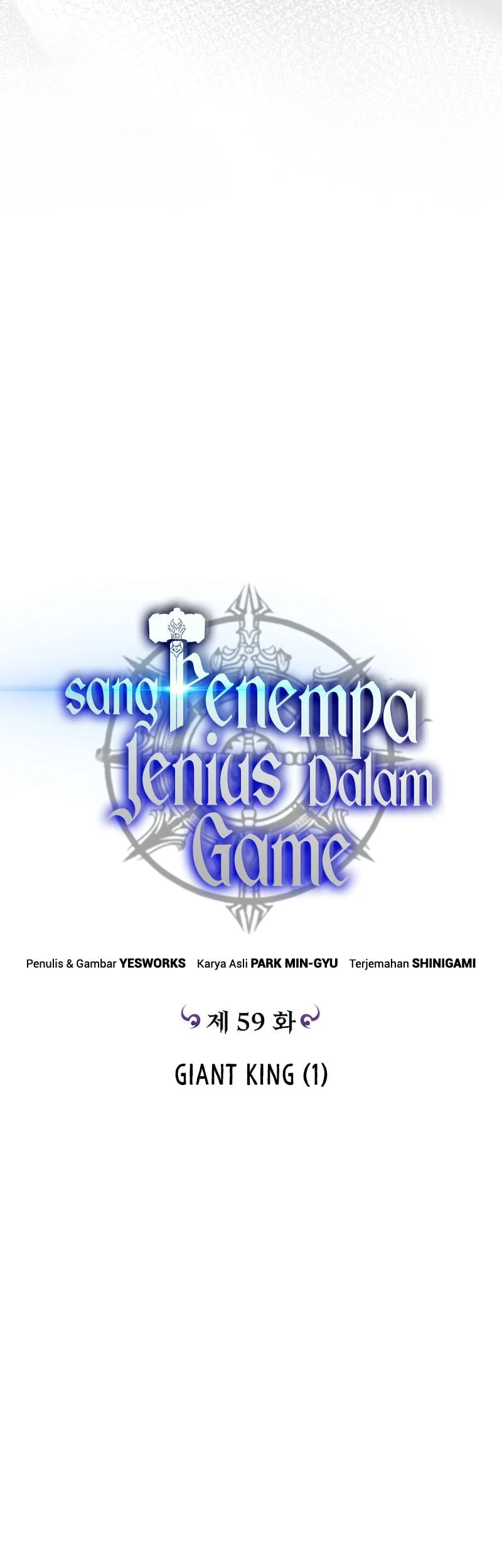 Chapter 59 - halaman 20
