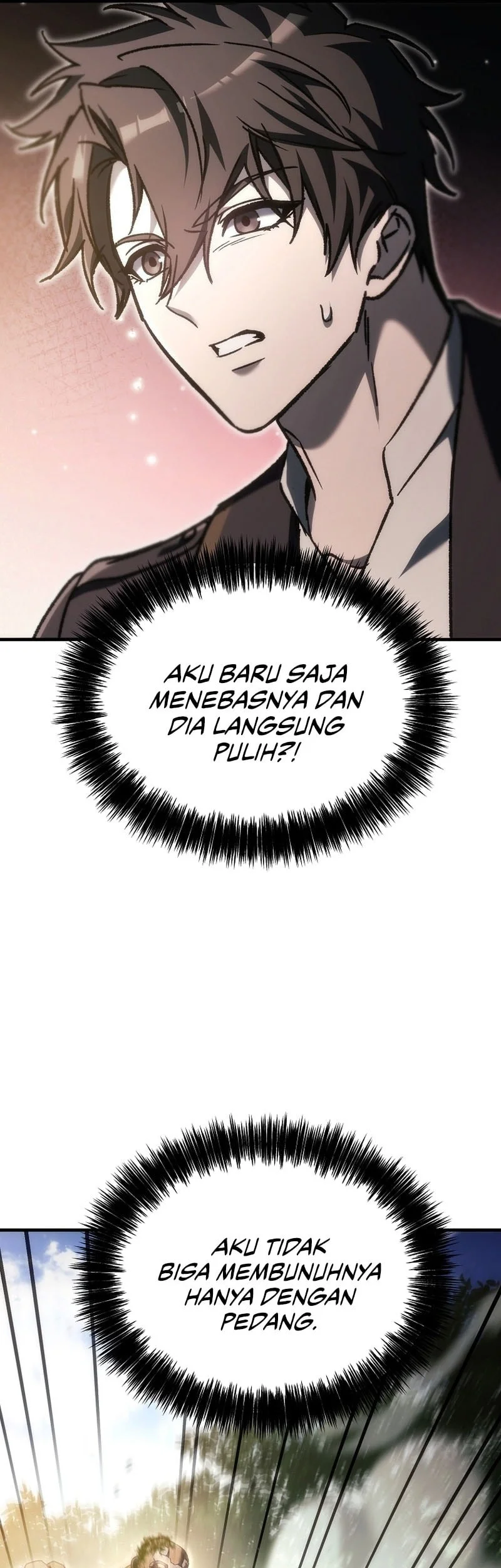 Chapter 59 - halaman 26