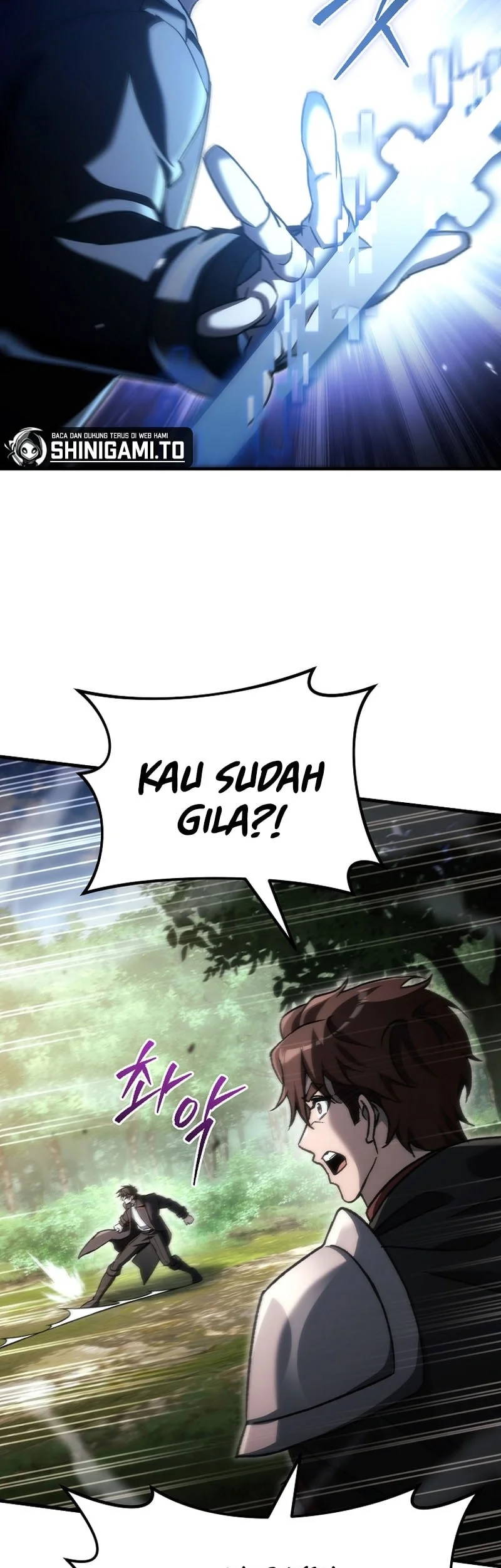 Chapter 59 - halaman 28