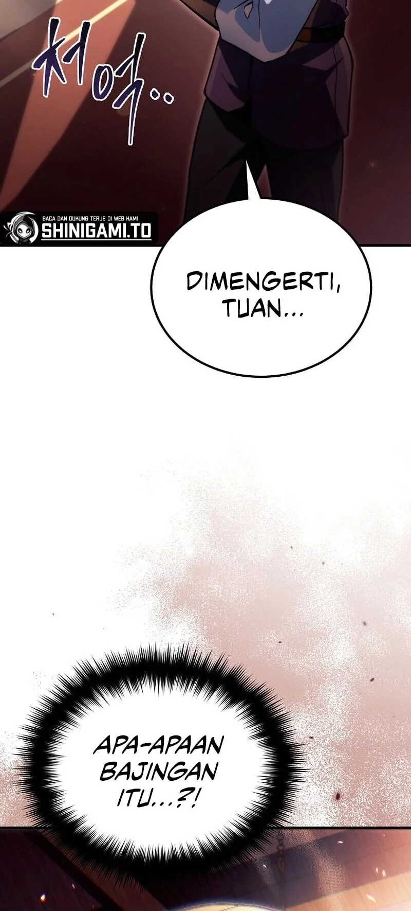 Chapter 6 - halaman 38