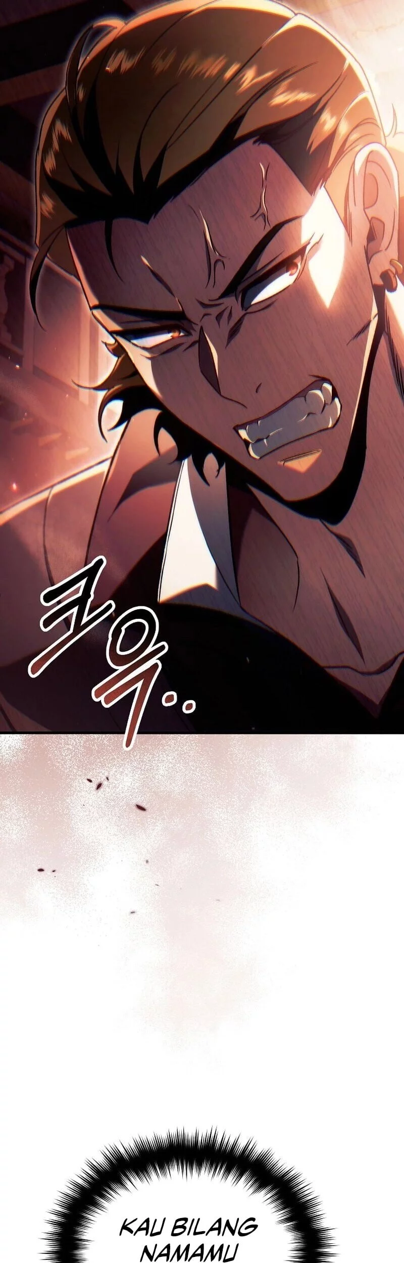 Chapter 6 - halaman 39