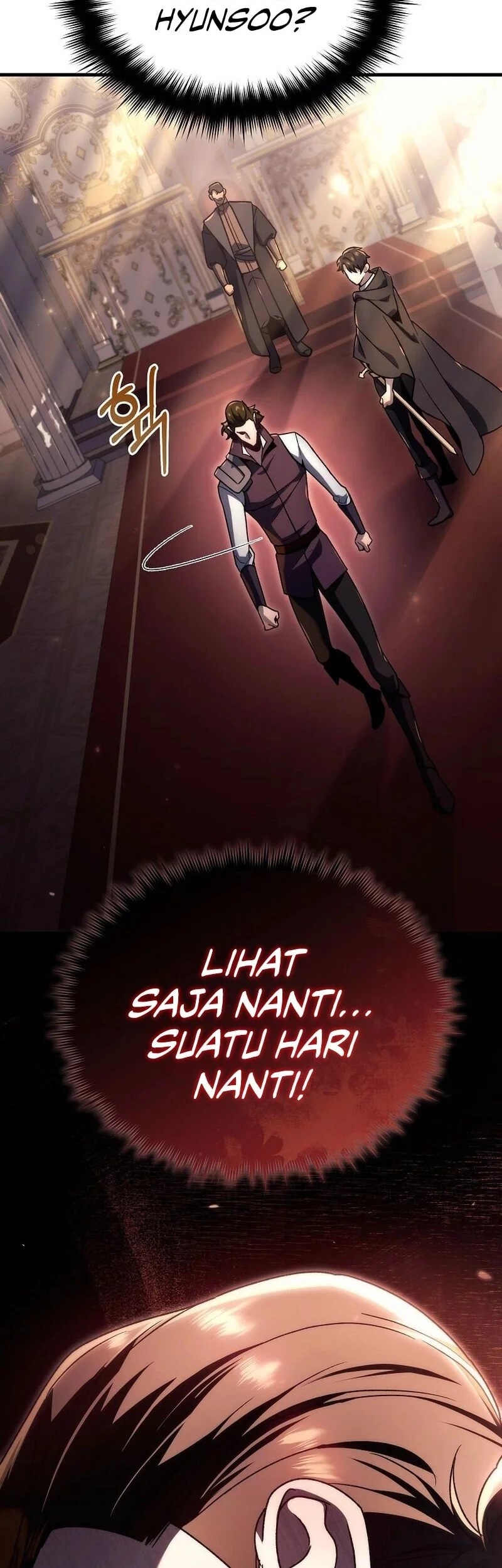 Chapter 6 - halaman 40