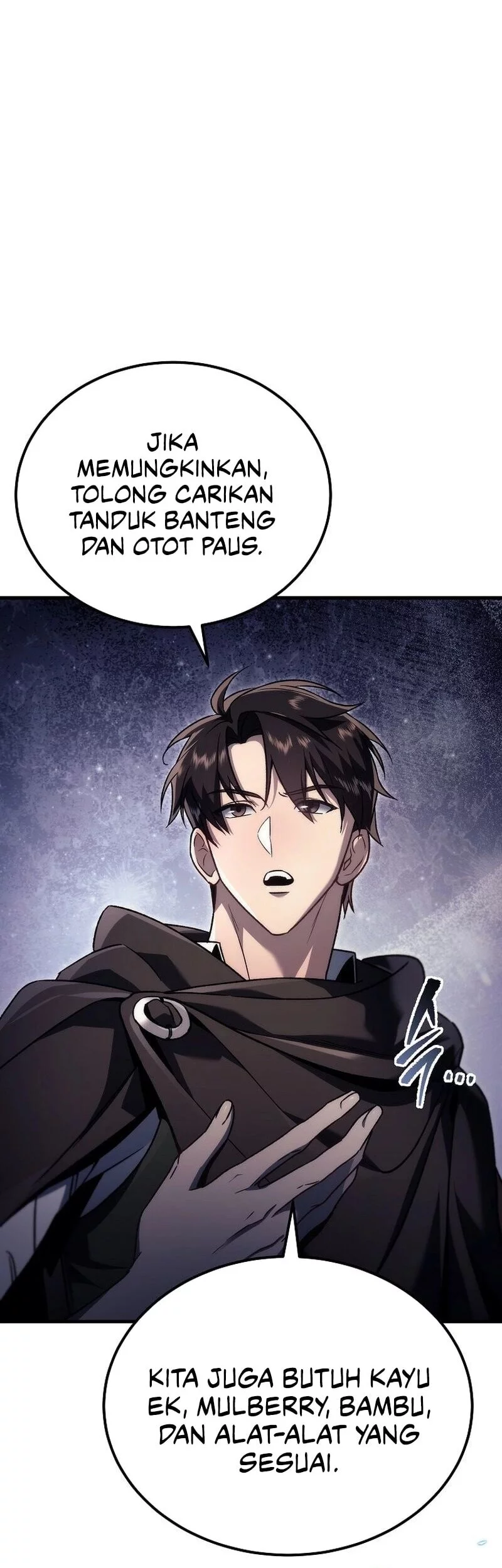 Chapter 6 - halaman 44