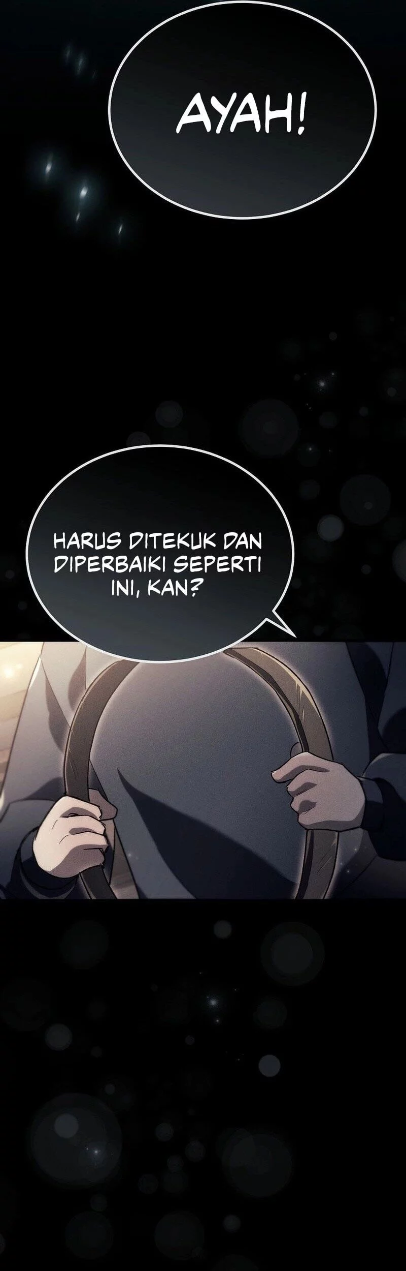 Chapter 6 - halaman 47