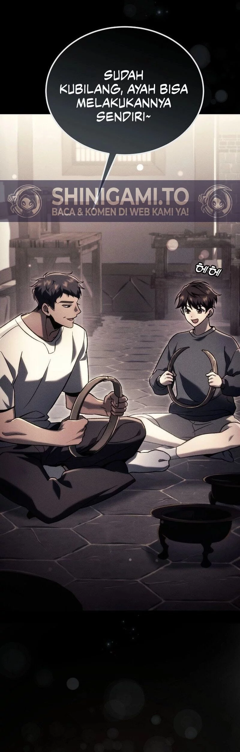 Chapter 6 - halaman 48