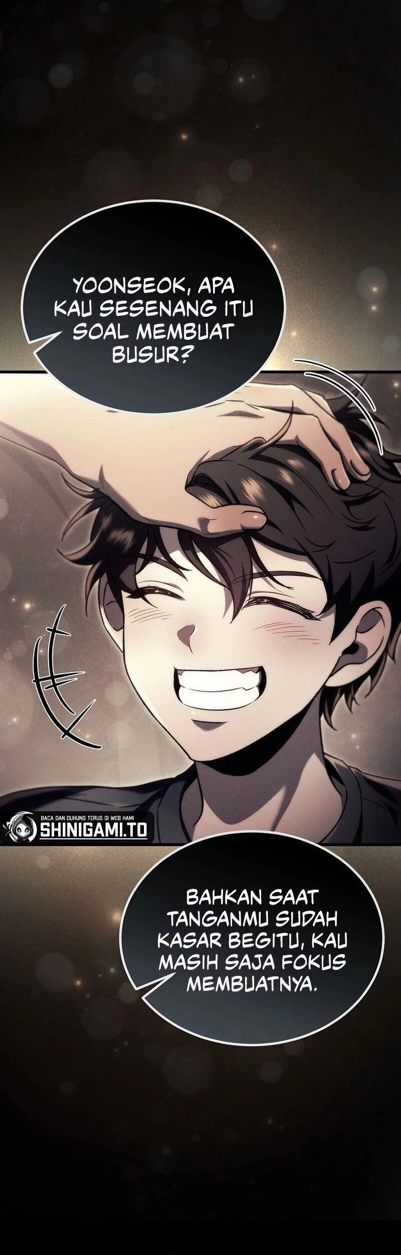 Chapter 6 - halaman 49