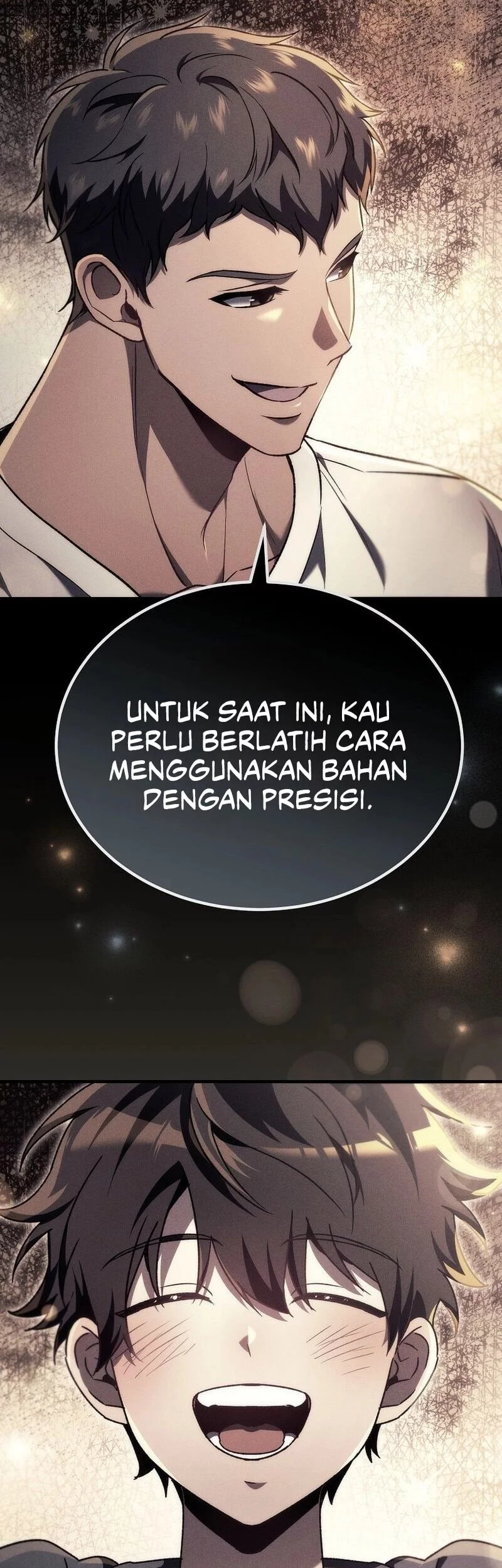 Chapter 6 - halaman 52