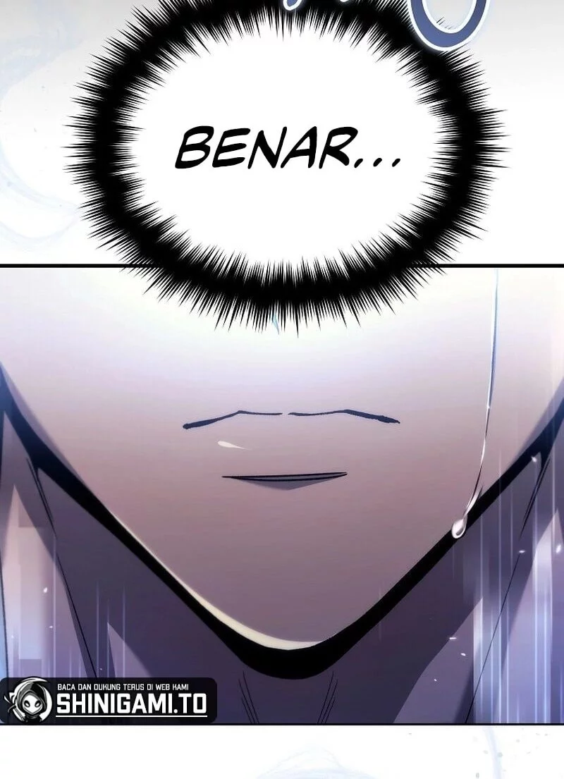 Chapter 6 - halaman 54