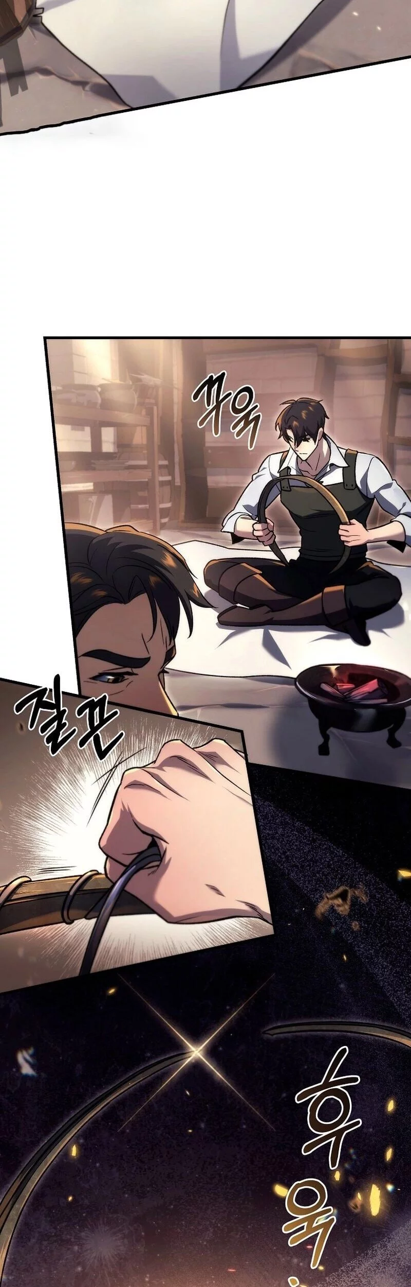 Chapter 6 - halaman 61