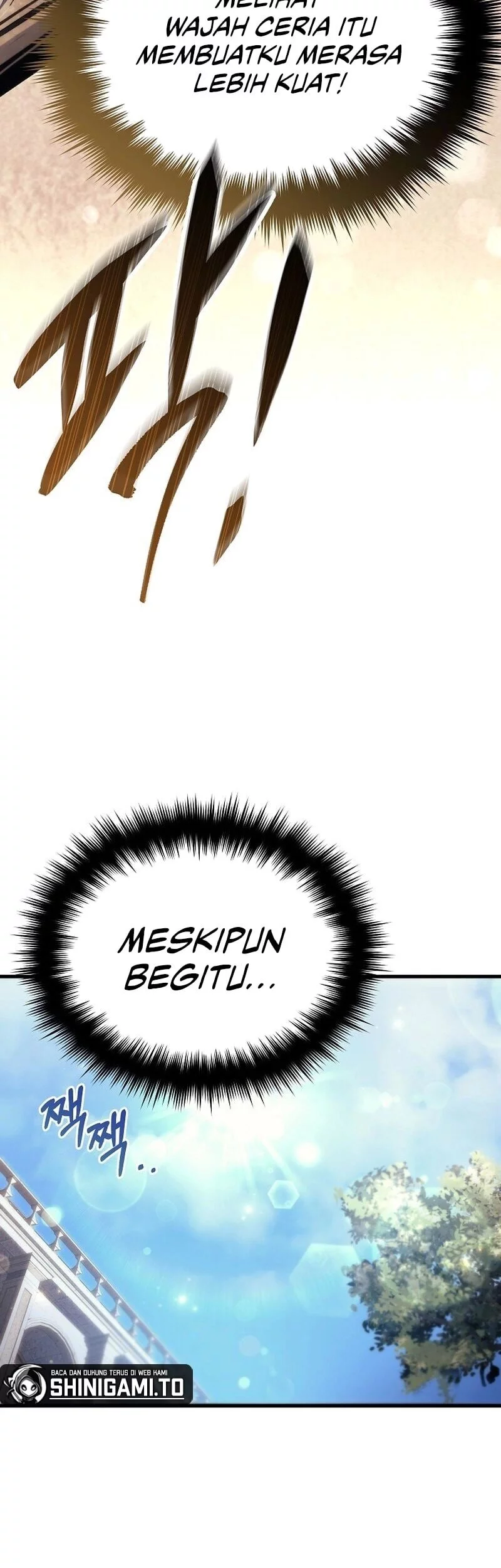 Chapter 6 - halaman 65