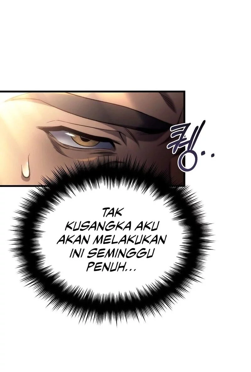 Chapter 6 - halaman 66