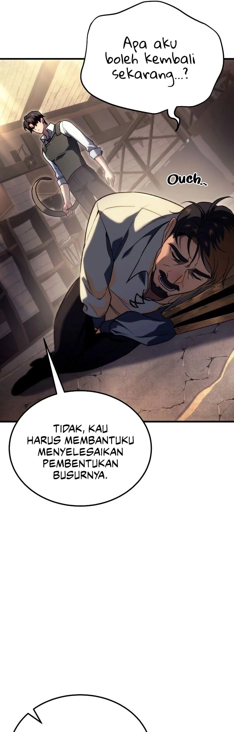 Chapter 6 - halaman 67