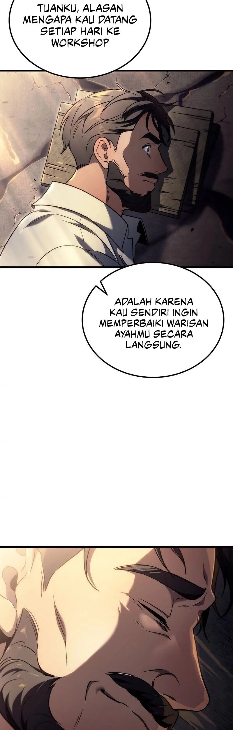 Chapter 6 - halaman 68