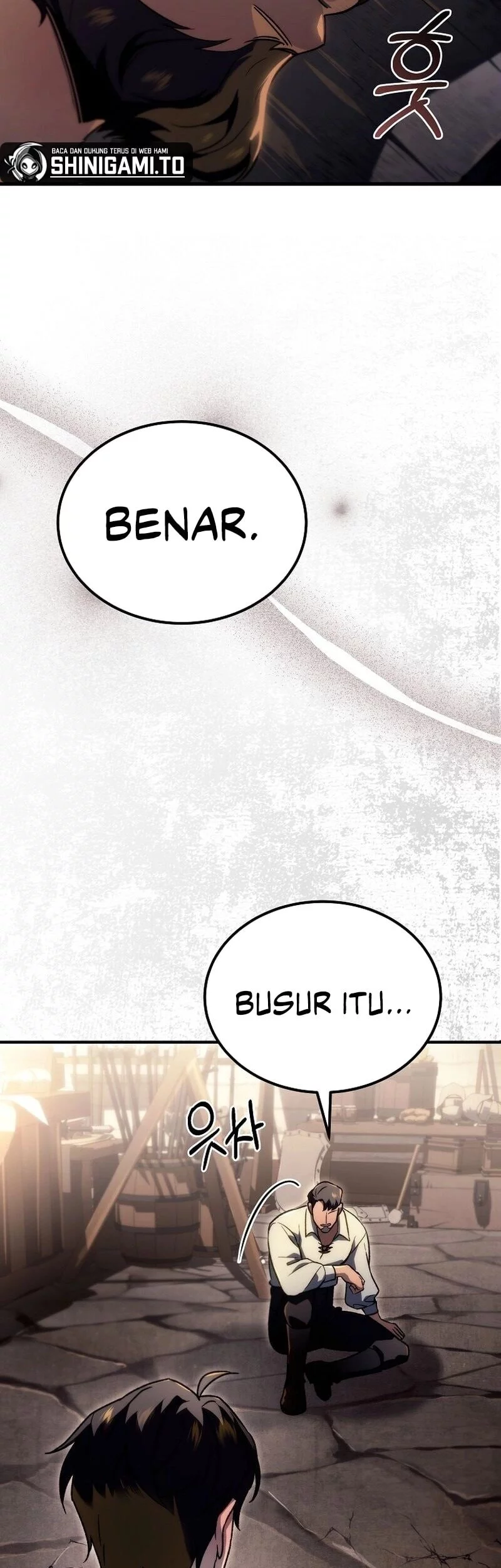 Chapter 6 - halaman 69