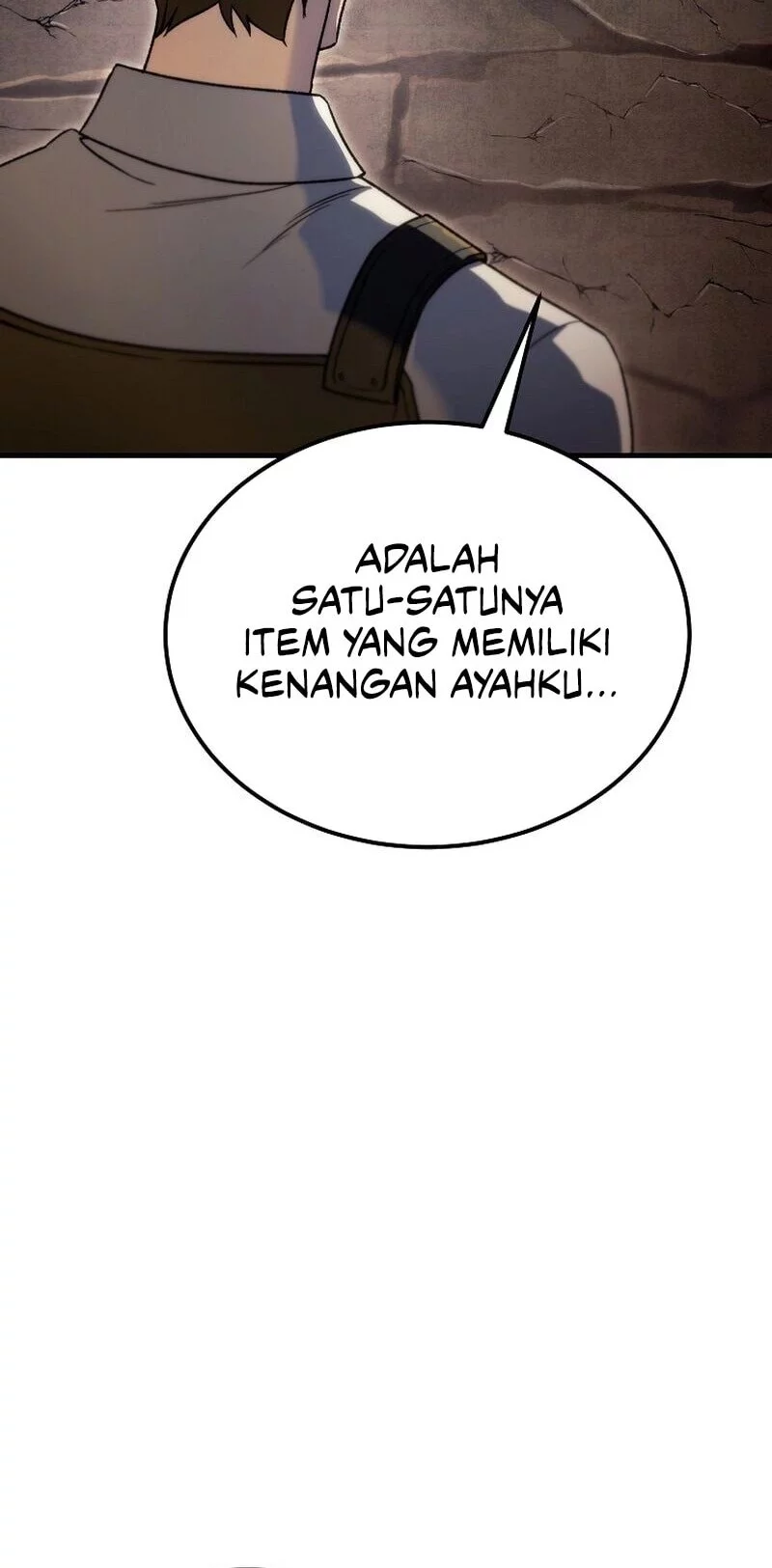 Chapter 6 - halaman 70