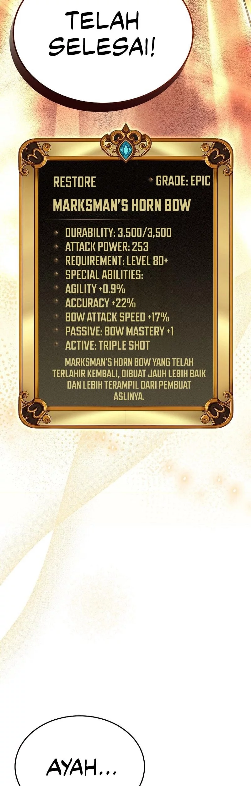Chapter 6 - halaman 79