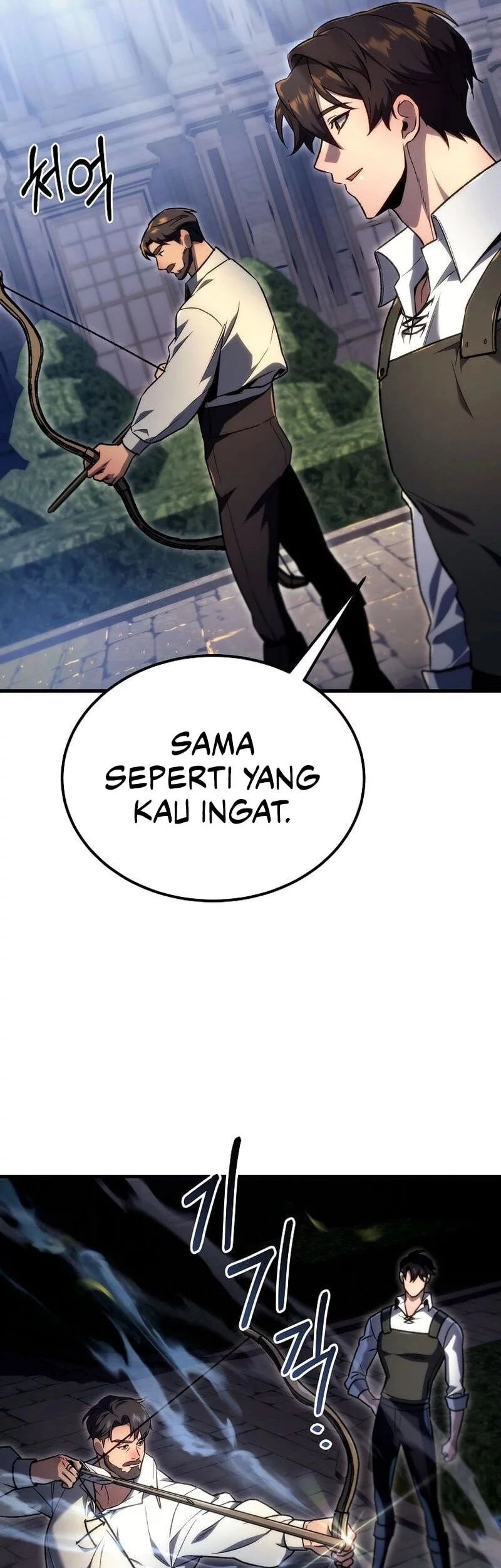 Chapter 6 - halaman 82