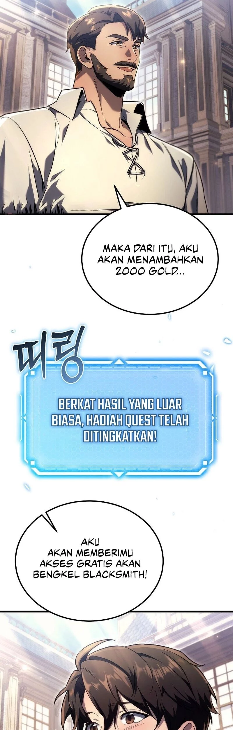 Chapter 6 - halaman 90