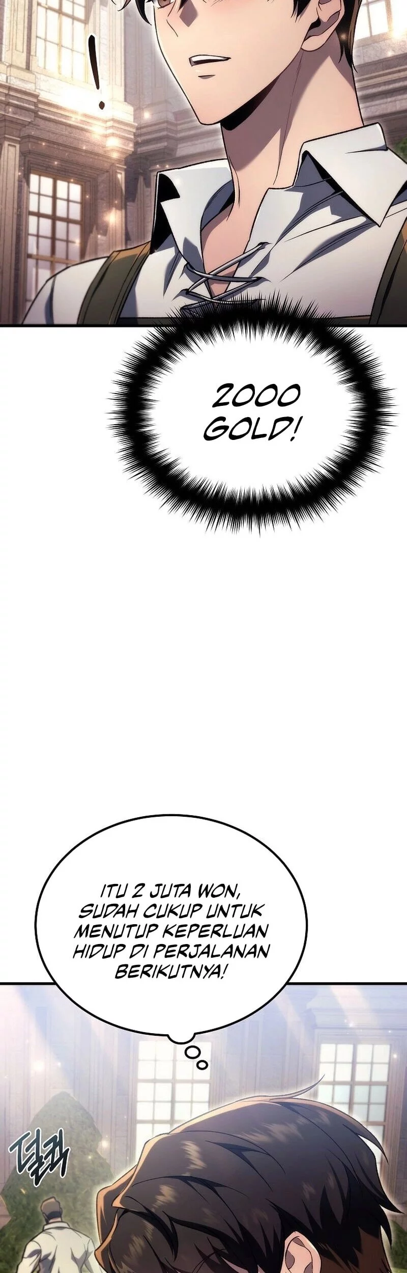 Chapter 6 - halaman 91