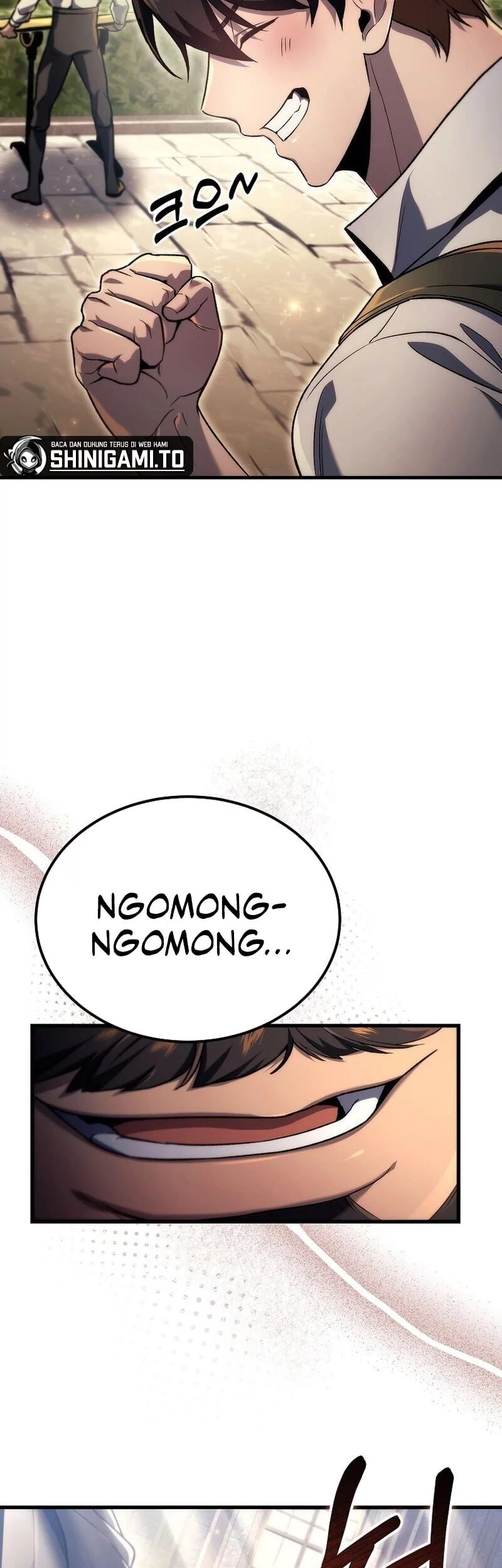 Chapter 6 - halaman 92