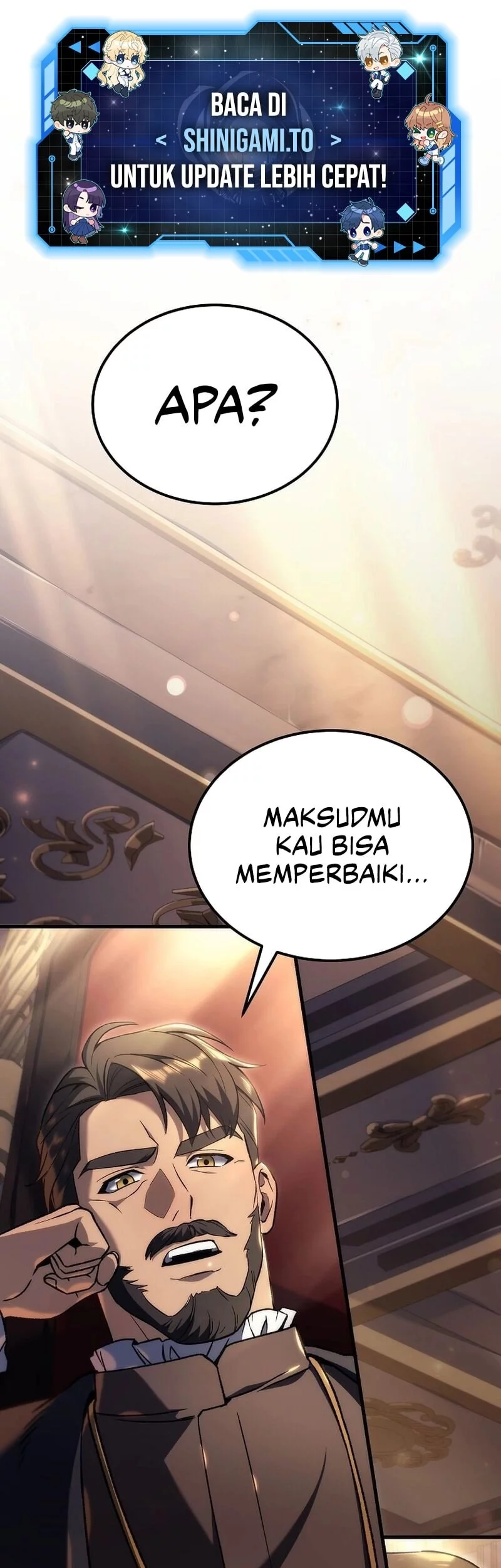 Chapter 6 - halaman 3