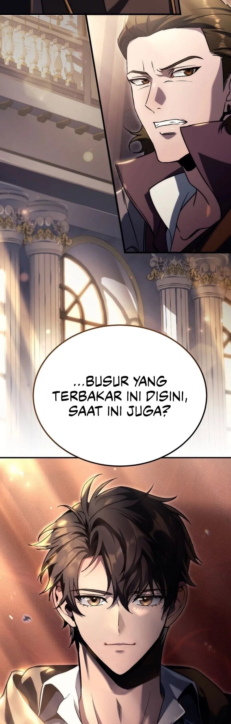 Chapter 6 - halaman 4