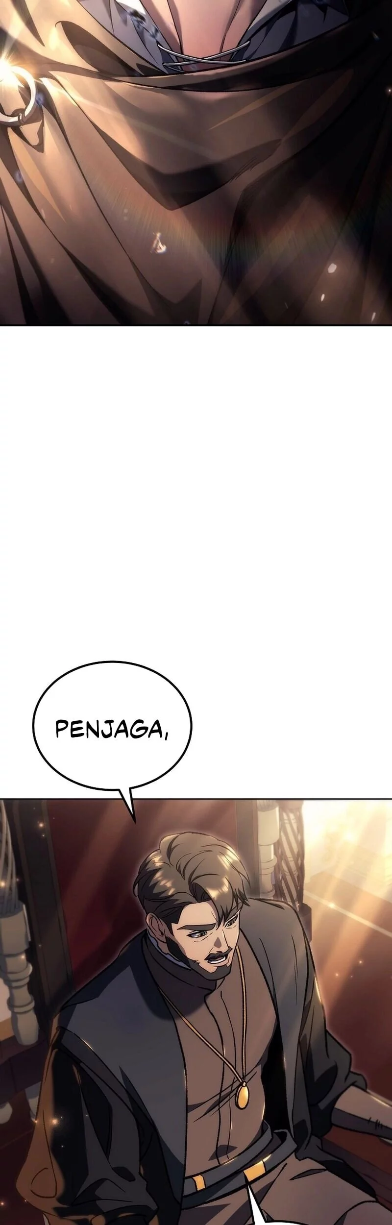 Chapter 6 - halaman 5