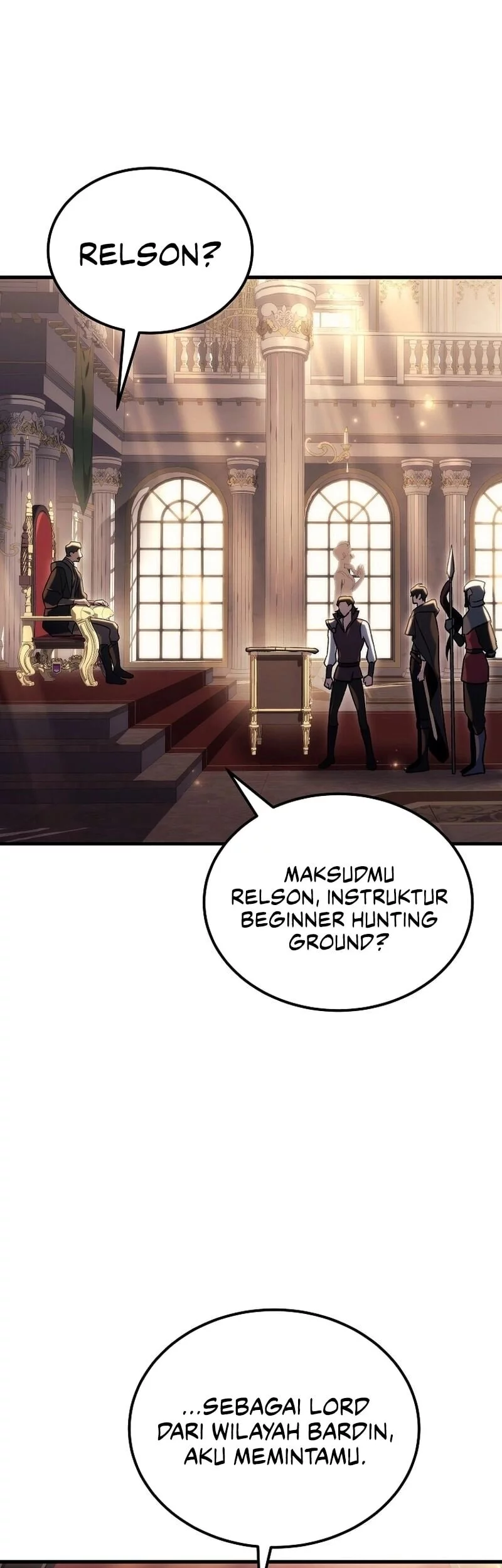 Chapter 6 - halaman 7