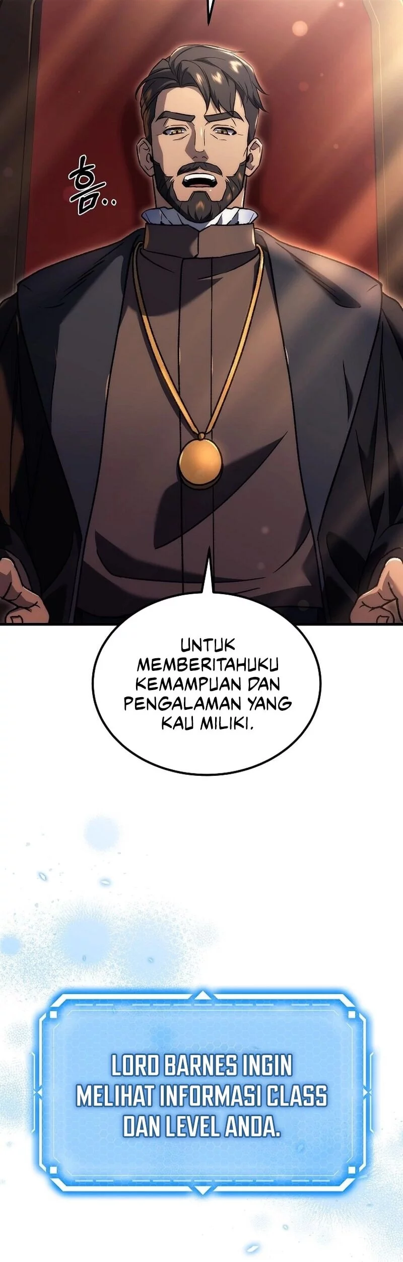 Chapter 6 - halaman 8