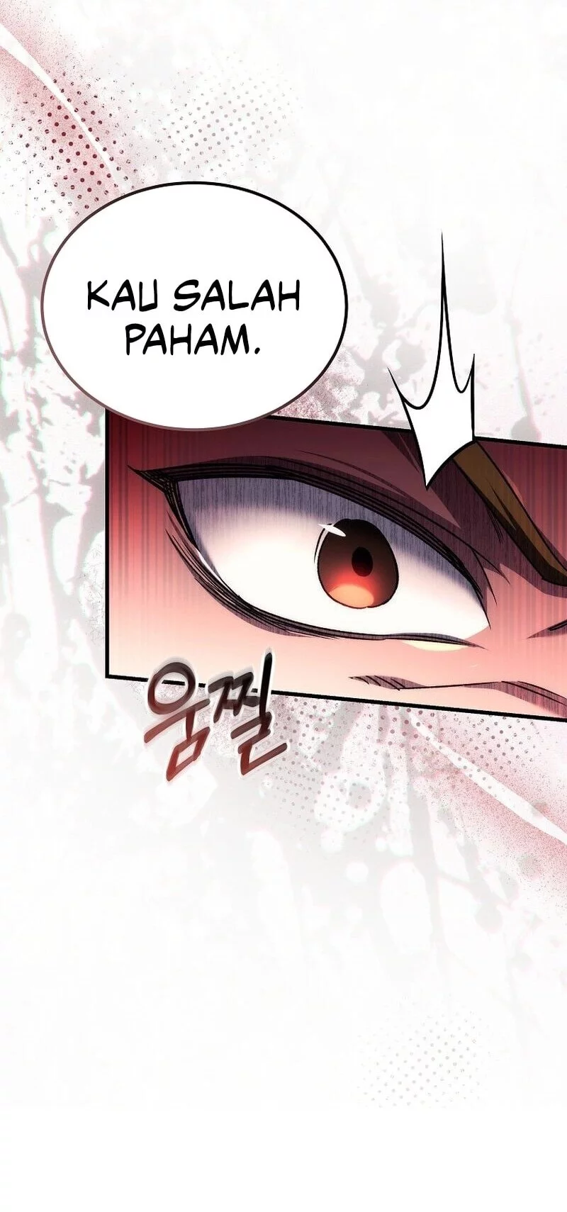Chapter 6 - halaman 14