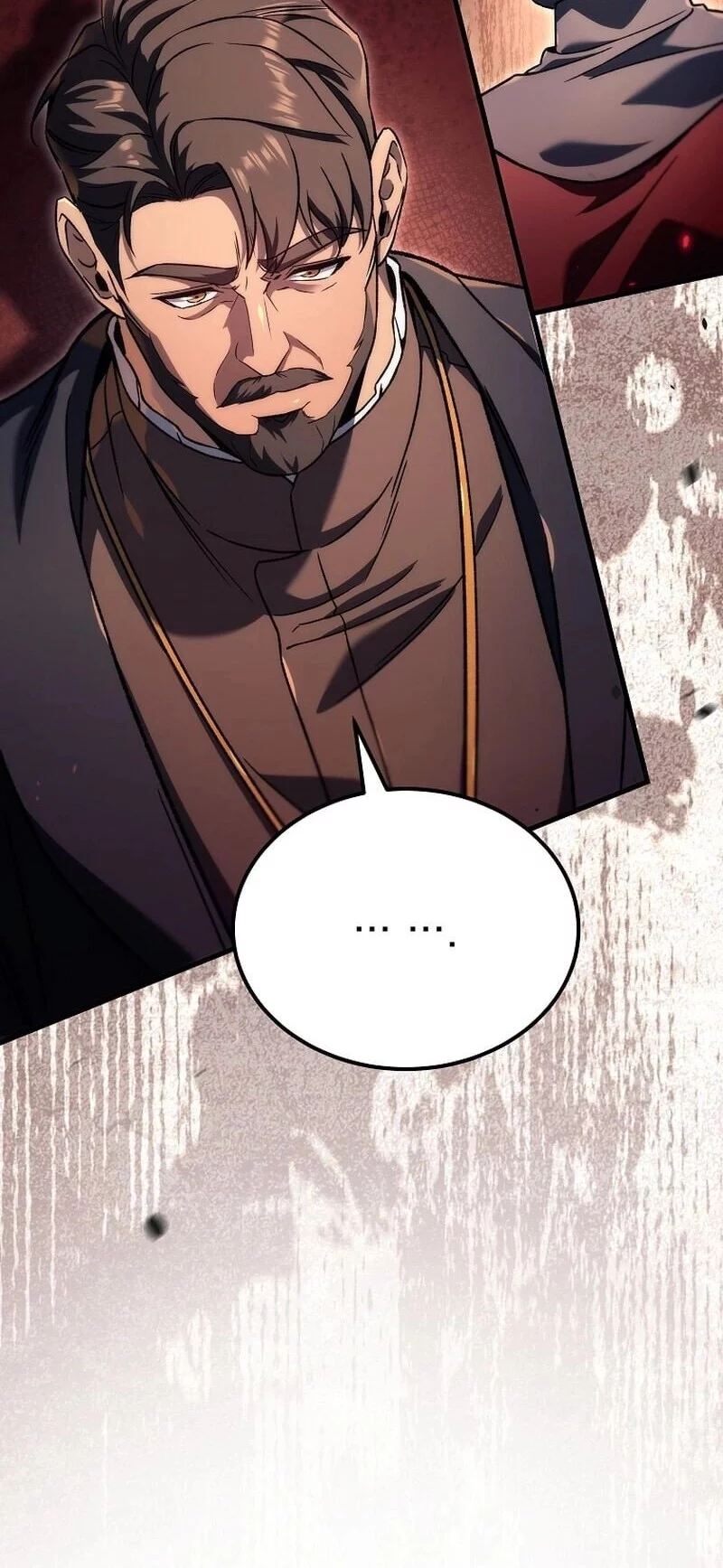 Chapter 6 - halaman 18